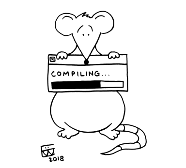 Colabra is under maintenance